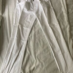 Buffalo David Bitton Men's Skinny Max-X Stretch Jeans 34X30 was $109